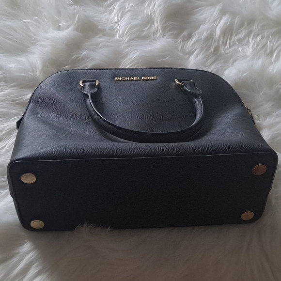 *** SOLD *** - Picture 7 of 7